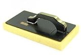 Eigenschaften BauKreis  / Hydro-Waschbrett Profi gerastert 340x180x35 mm