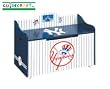 New York Yankees Toy Chest