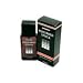 Preferred Stock Cologne 1.7 Oz