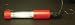 ATD Tools SaberLight 13W Short Light with 25' Cord / ATD-80057