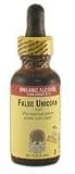 Nature's Answer - False Unicorn Root, 1000mg, 1 fl oz