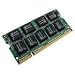 SMART memory - 256 MB - DDR ( 311-1353-A )