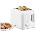 Cuisinart CPT-120 Electronic Cool Touch 2-Slice Toasters