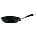 Circulon Elite Hard Anodised French Skillet Frying Pan, 20 cm
