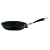 Circulon Elite Hard Anodised French Skillet Frying Pan, 20 cm