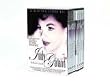 THE JUDY GARLAND COLLECTION [DVD]