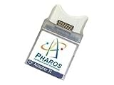 Pharos Cf Adapter for Microsoft and Pharos GPS-500
