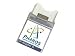 Electronics : Pharos Cf Adapter for Microsoft and Pharos GPS-500