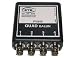 ETS Quad Balun - 4 Female BNC to RJ45