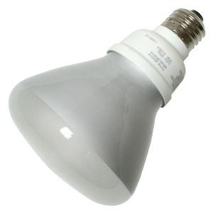 TCP 02699 - 2R3014 Light Bulb