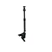 Ex-Pro Clamp style TABLE tripod, suitable for Light tent photography or Table Studio