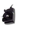 UK AC MAINS CHARGER FOR SONY eBOOK READER PRS-600 TOUCH EDITION - 12 Month Warranty - Free Shipping