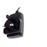 21im8QURquL. SL160  Mains lead for Amazon Kindle eBook Reader   COMPATIBLE WITH ALL MODELS   AC / Wall CHARGER   TechQie Product