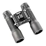Mid SZ Binocular