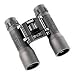 Mid SZ Binocular