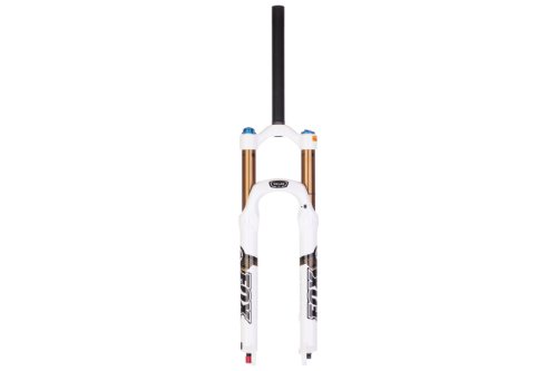 MTB Federgabel Fox 32 Talas 140