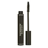Dior Diorshow Black Out Mascara