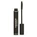 Dior Diorshow Black Out Mascara