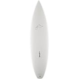 Surftech