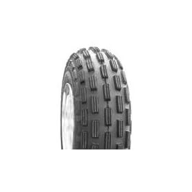 Kenda K284 MAX A/T Front Tire - 22x8x10 23680002