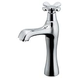 ジェイトップ・ユーコー hana 立水栓（トール） Y716-823-13