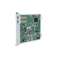 Click here to buy SS4 Switch 5500G 2PT,10G,MOD.