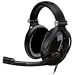 SENNHEISER 502141 PC 350 GAMING HEADSET