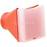 21imH7LuMNL. SL160  Adorama “Daylight” Slide Viewer