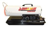 World Mktg of America/import Dfa70t Kerosene Portable Forced Air Heater
