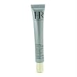 Hydra Collagenist Deep Hydration Anti-Aging Eye Care - 15ml/0.5oz