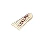 Couvre Alopecia Masking Lotion - Light Brown [Health and Beauty]