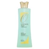 Oscar Blandi Shampoo D'Alternanza
