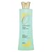 Oscar Blandi Shampoo D'Alternanza