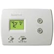 HONEYWELL Thermostat PRO3000 TH34110D1008