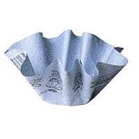 ShopVac 9013700 Reusable Disc Filter With 3 Filters