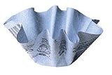 Shop-Vac 9013700 Vacuum Cleaner Reusable Disc Filters (3 pack) by ShopVac