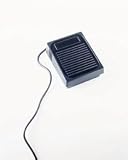 Review Ashton  / Electronic Keyboard Sustain Pedal