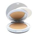 Avene Tinted Compact SPF 50 Beige 0.35oz