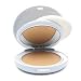 Avene Tinted Compact SPF 50 Beige 0.35oz