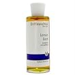 Lemon Bath ( For Oily Skin )--/5.1OZ