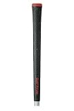 ゴルフプライド グリップ デュアルデュロメーター ラバー　バックライン無しの画像
