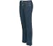 Apparel : Prana Women's Vivid Jean