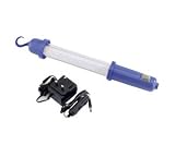 Draper 60 Led Inspection Lamp