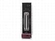 HP MSA1500 Fibre Channel I/O Module provides a low-cost, high capacity solution ( AA988A )