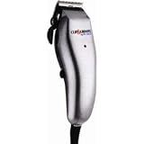 Clip and Groom By Hot Tools ClassicPro Professional Magnetic Clipper #7001