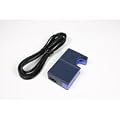 Canon CB-2LSE Ladeger�t, f�r Ixus v2/v3/330/400/430/500