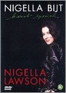Nigella Bites: Christmas special