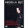 Nigella Bites - X-mas special