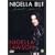 Nigella Bites - X-mas special