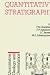 Quantitative Stratigraphy (Quantitative Geology and Geostatistics)